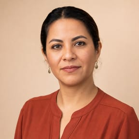 Antonia Leiva